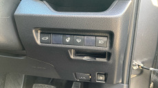 Toyota RAV4 2.5 VVT-i Hybrid Excel 5dr CVT Hybrid Estate